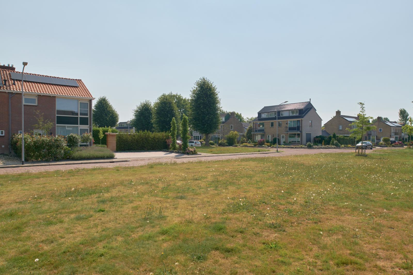 Cederlaan 9