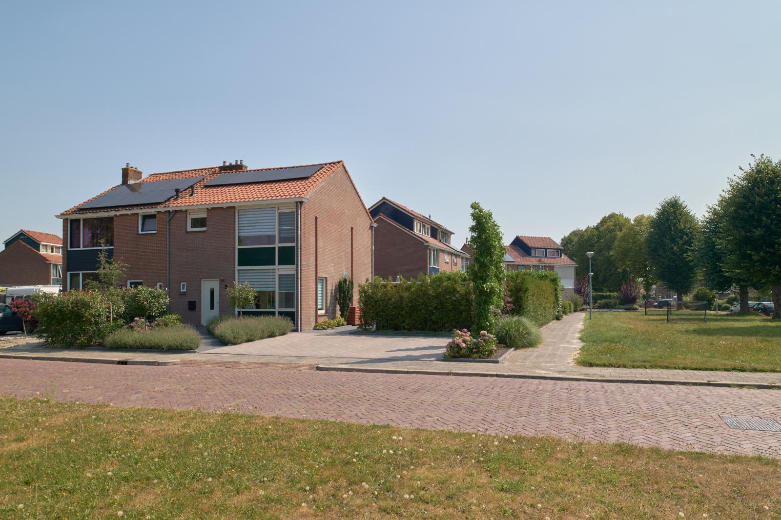 Cederlaan 9
