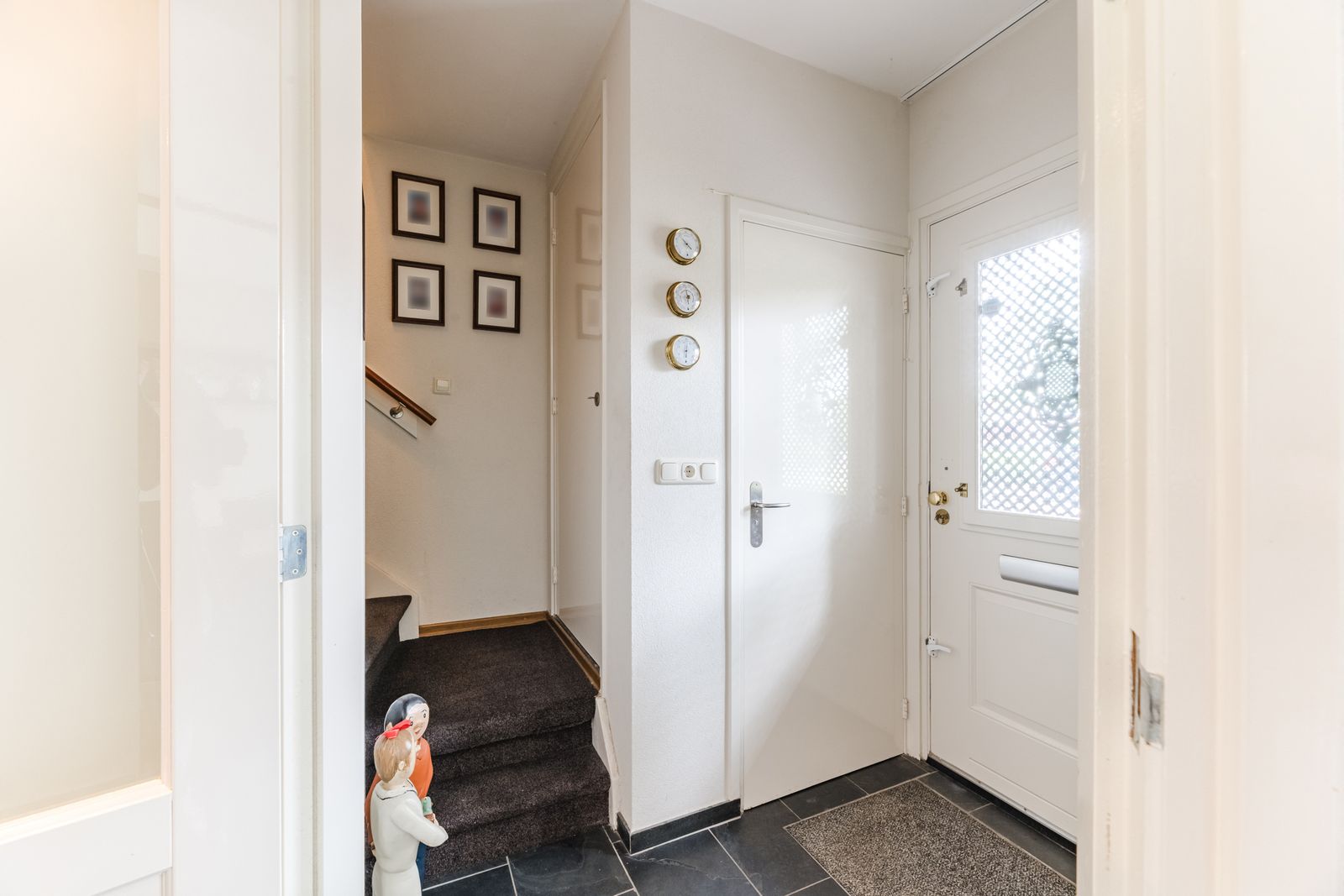 Korenstraat 40