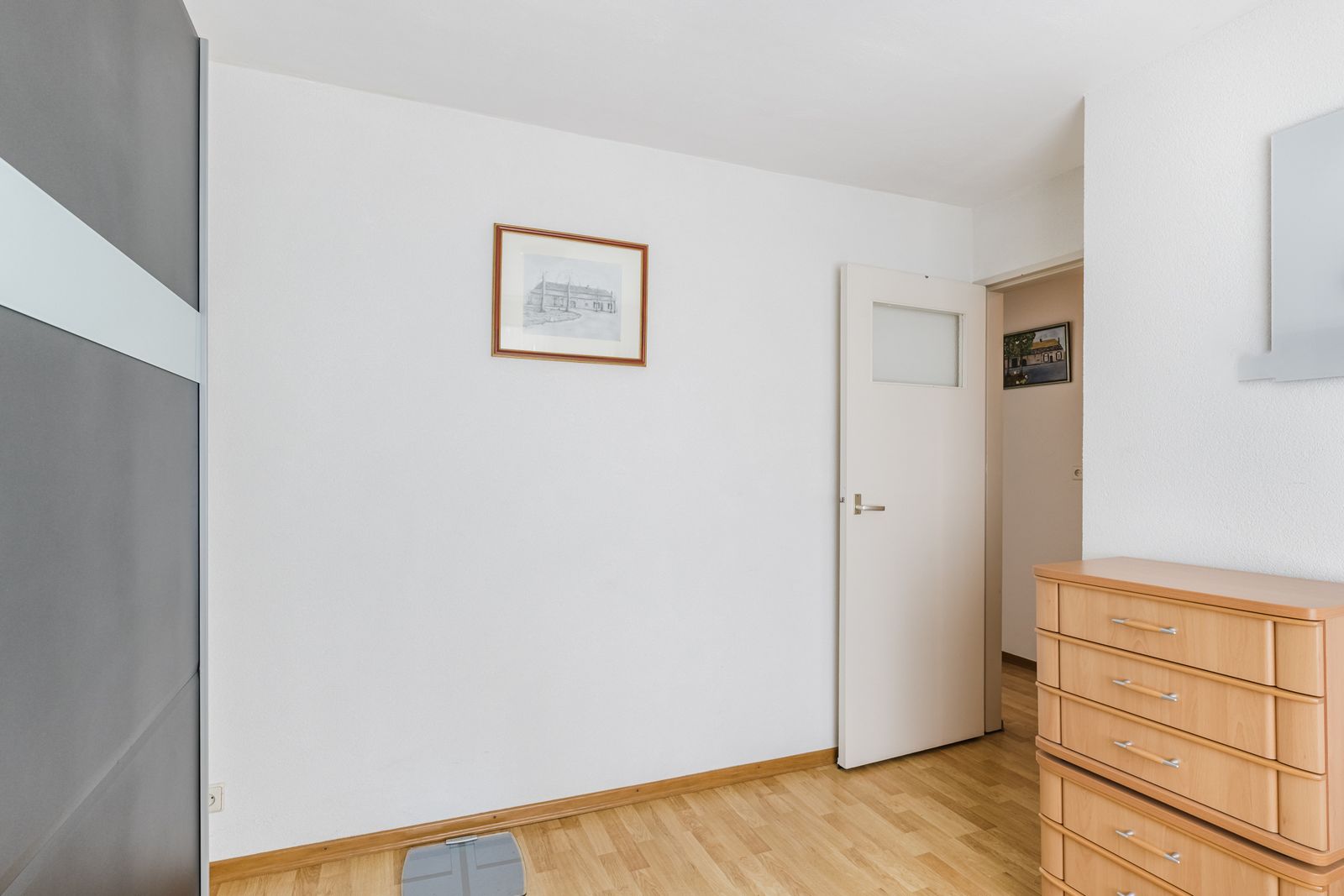 Korenstraat 40