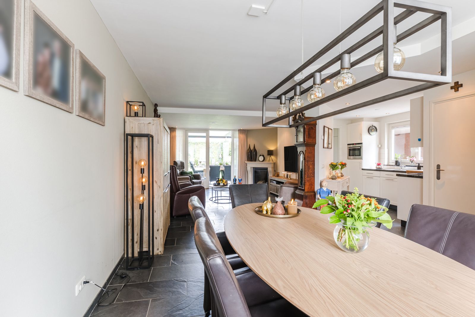 Korenstraat 40
