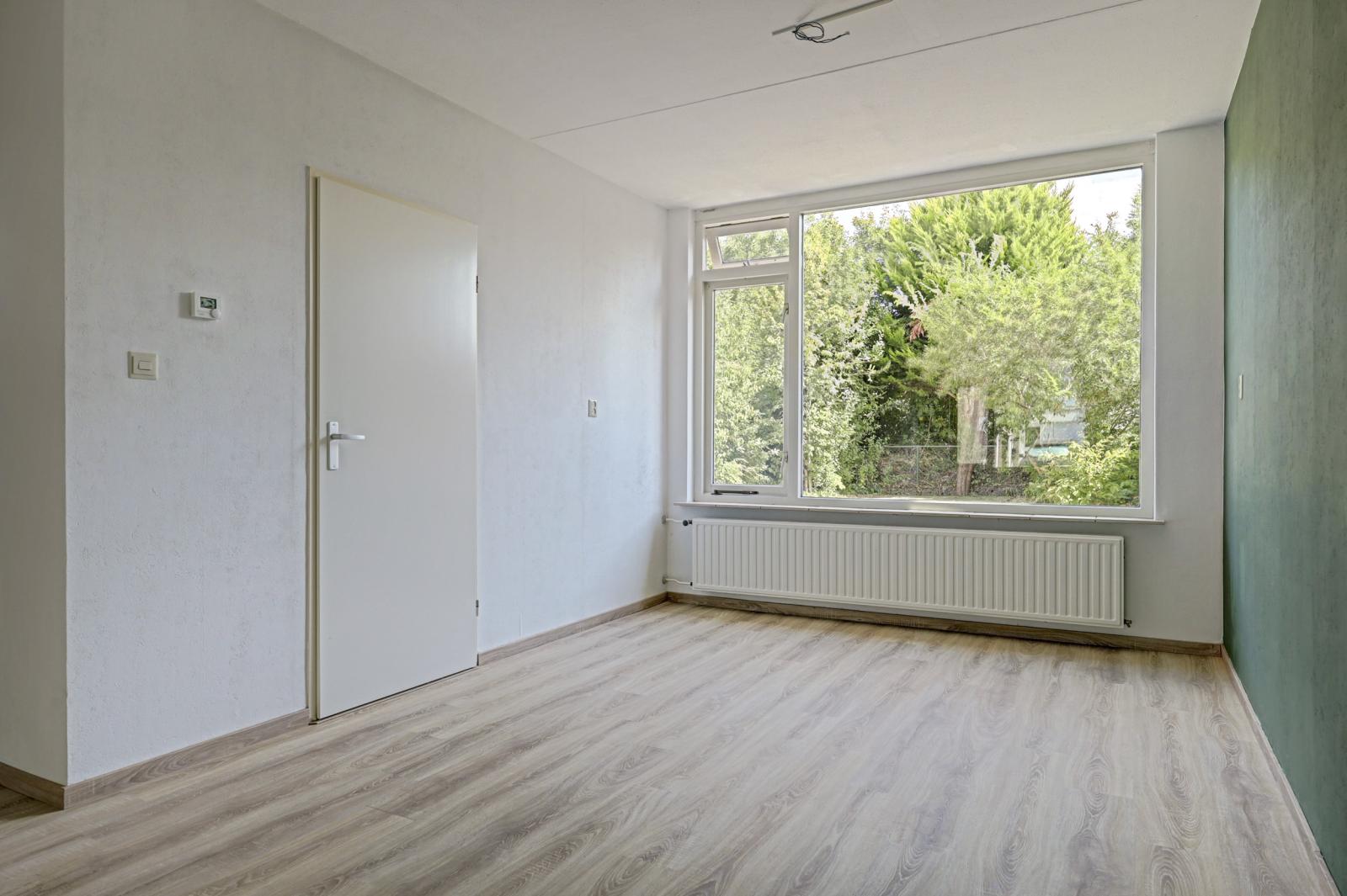 Coxstraat 19