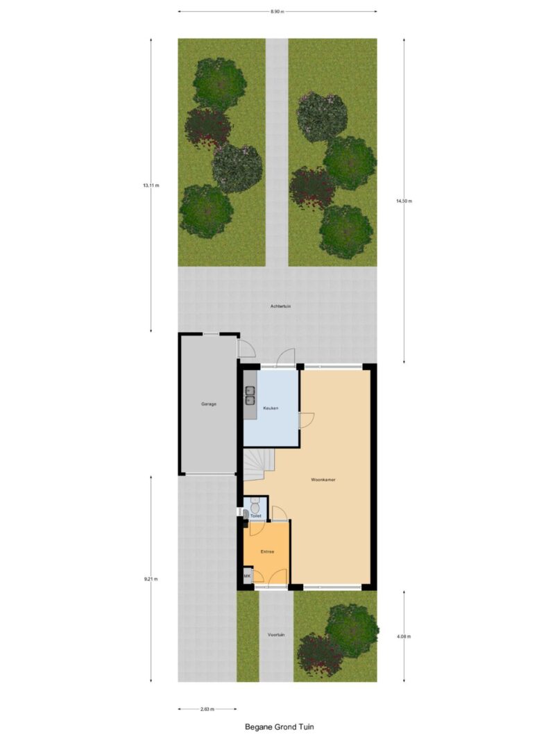 Coxstraat 19