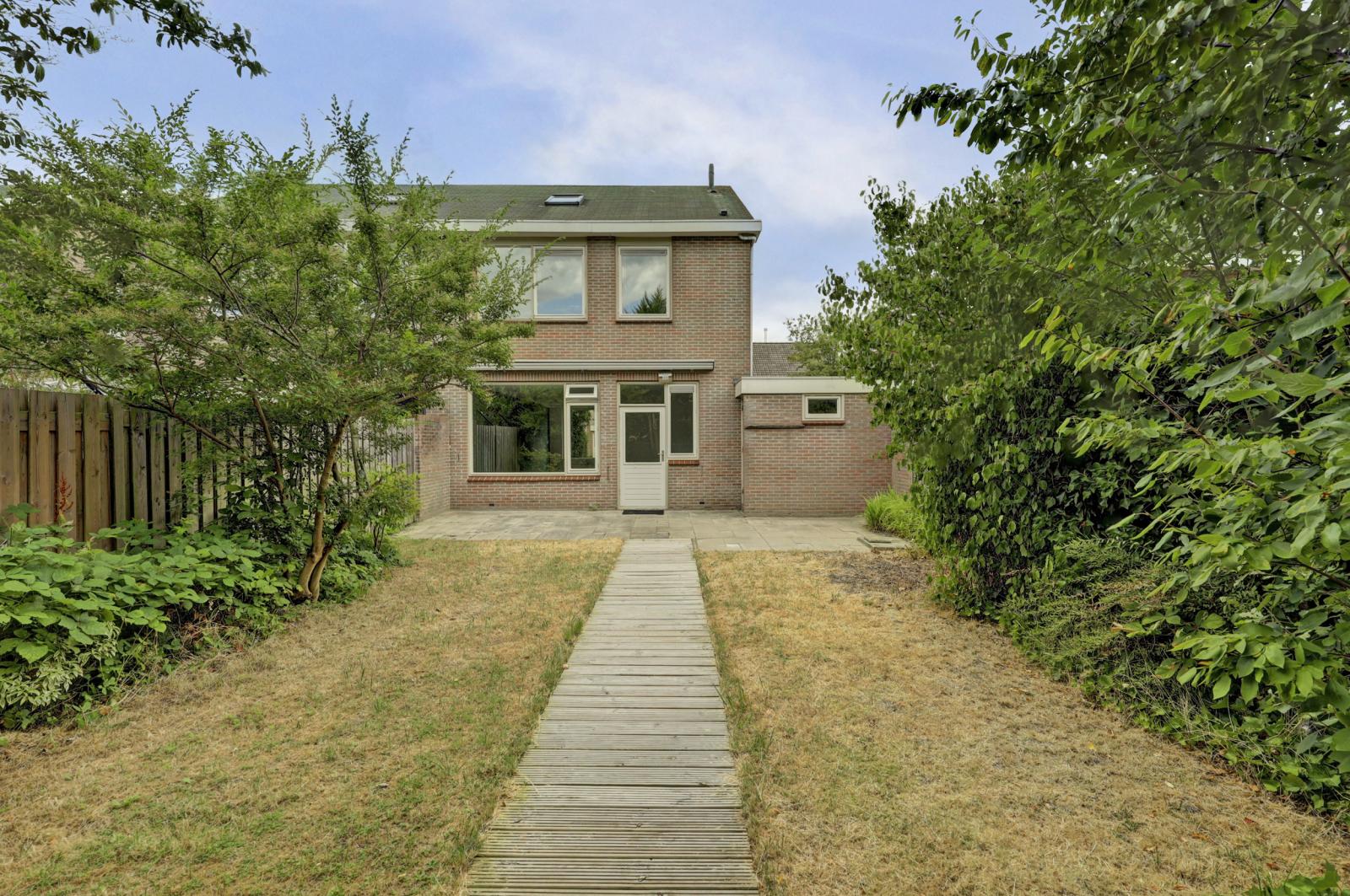 Coxstraat 19
