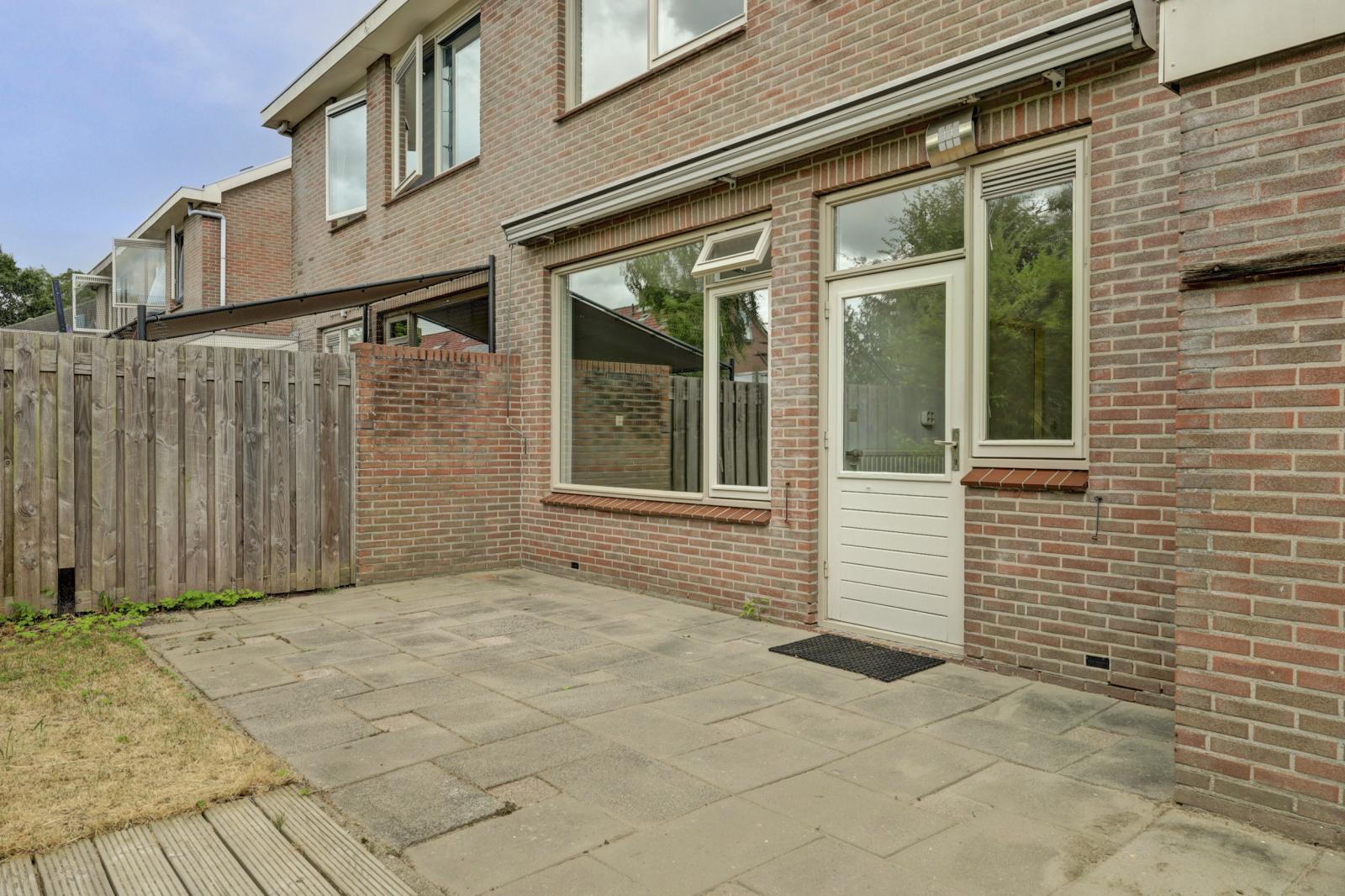 Coxstraat 19