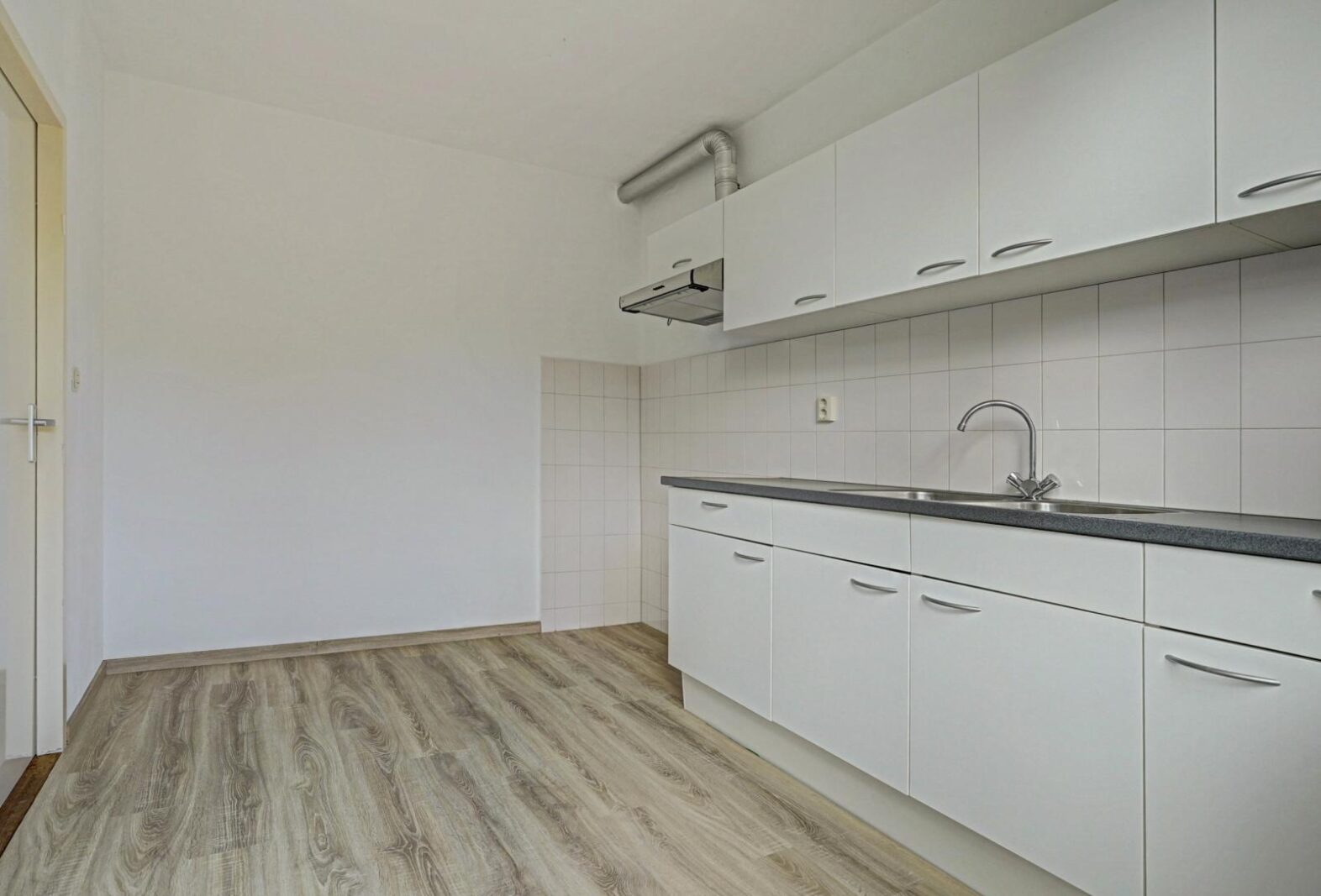 Coxstraat 19