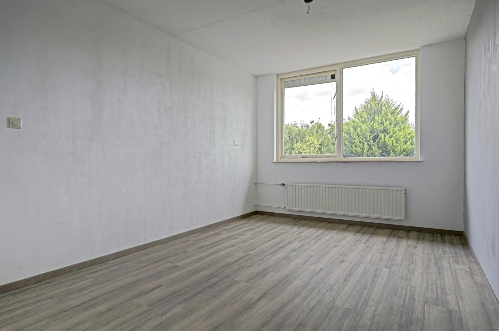 Coxstraat 19