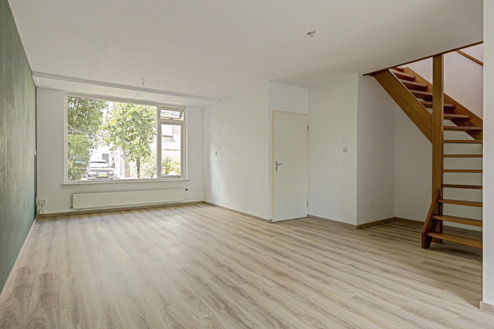Coxstraat 19