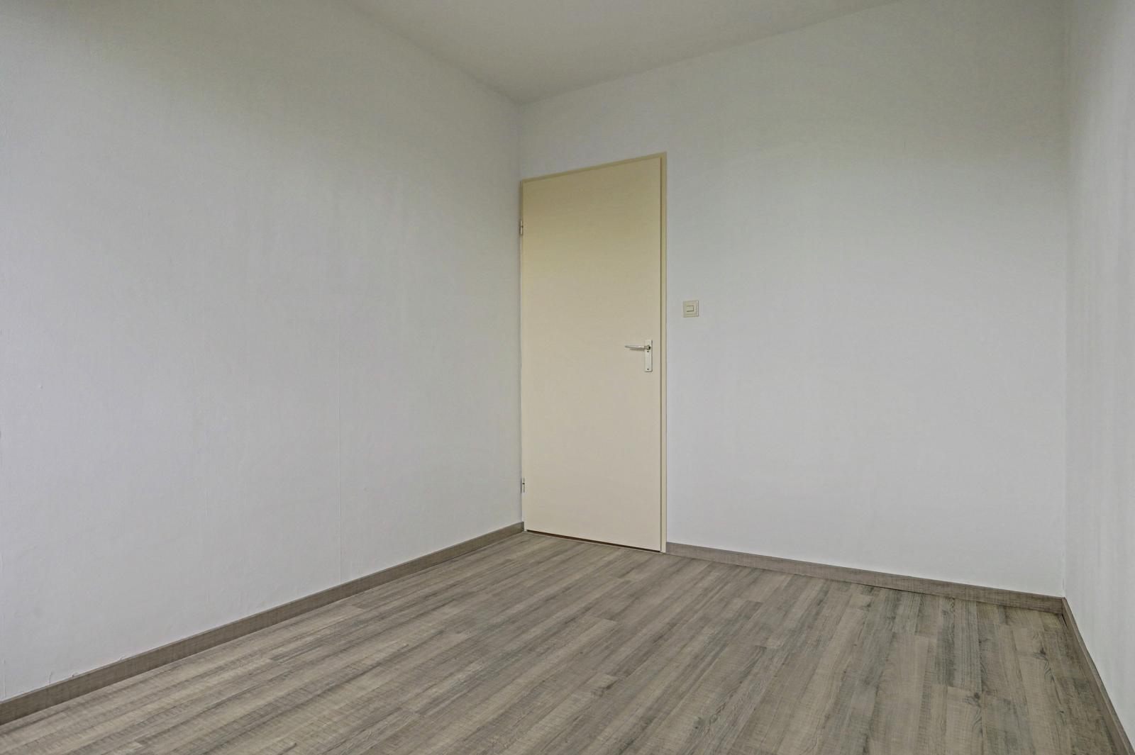Coxstraat 19