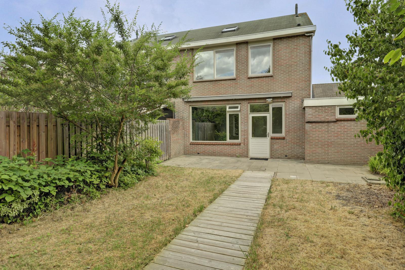 Coxstraat 19