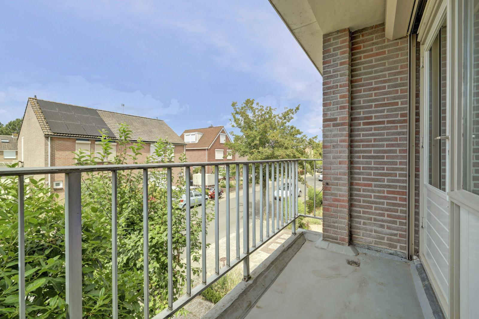 Coxstraat 19