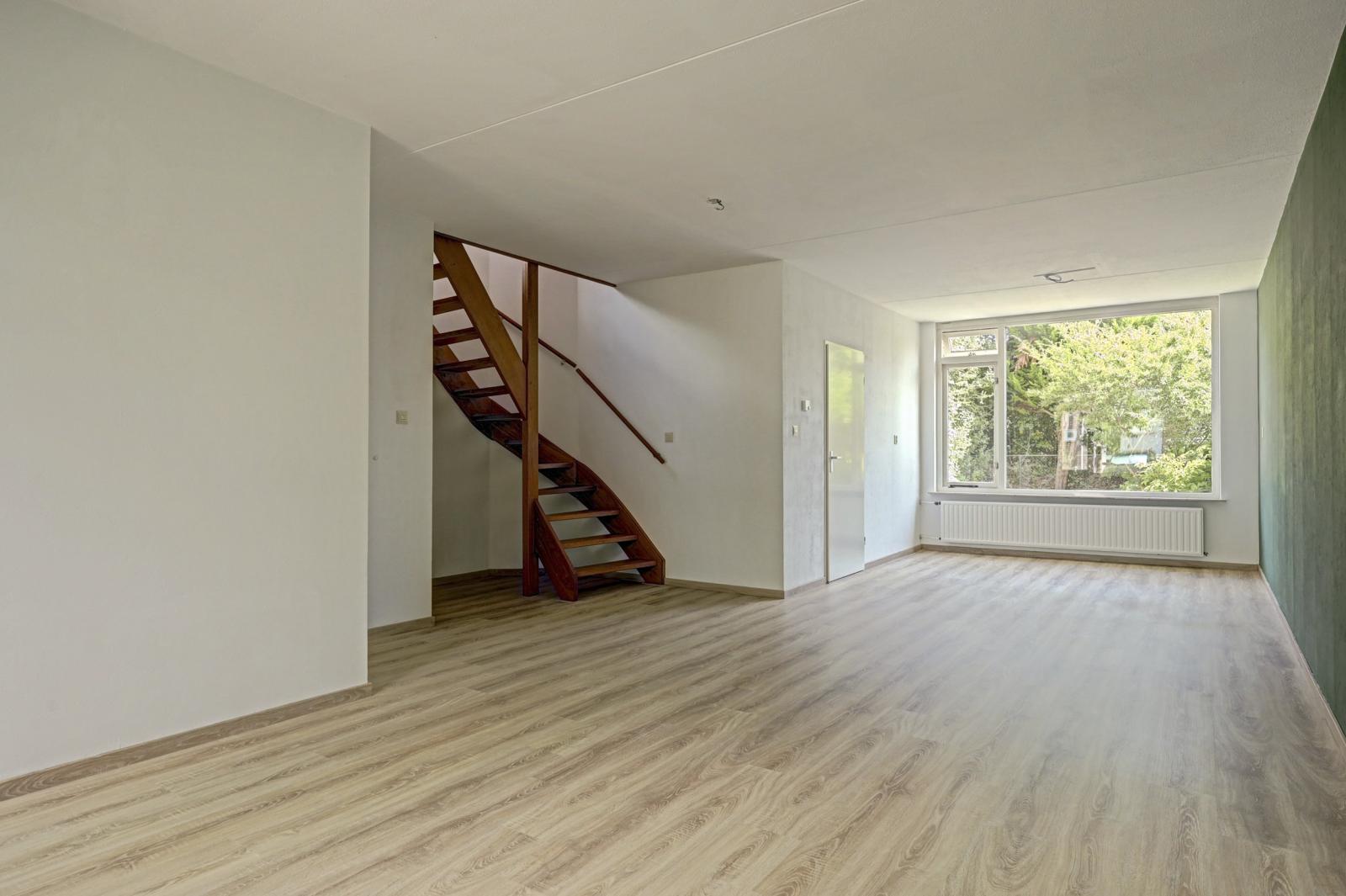 Coxstraat 19