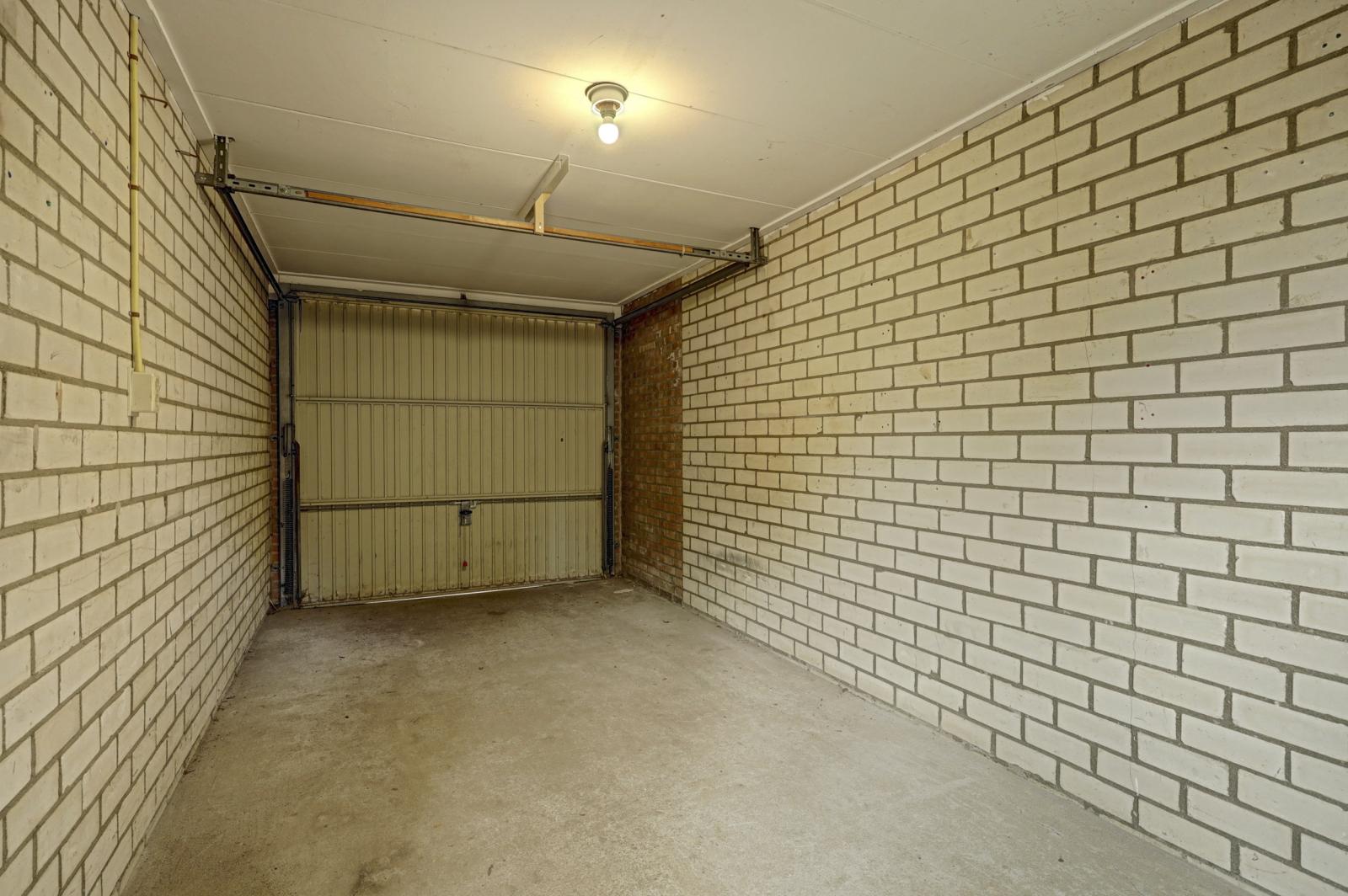Coxstraat 19