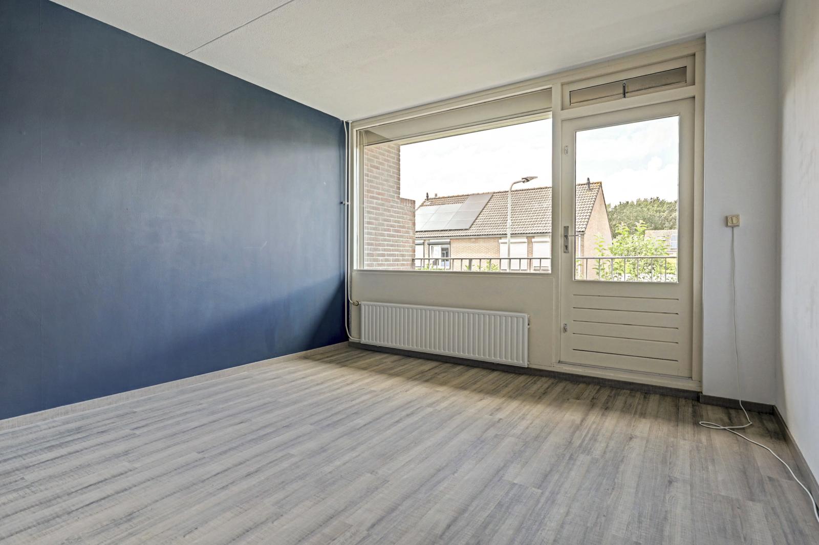 Coxstraat 19