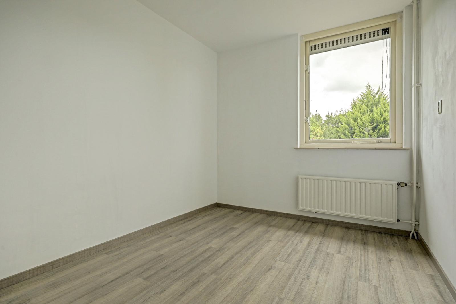 Coxstraat 19