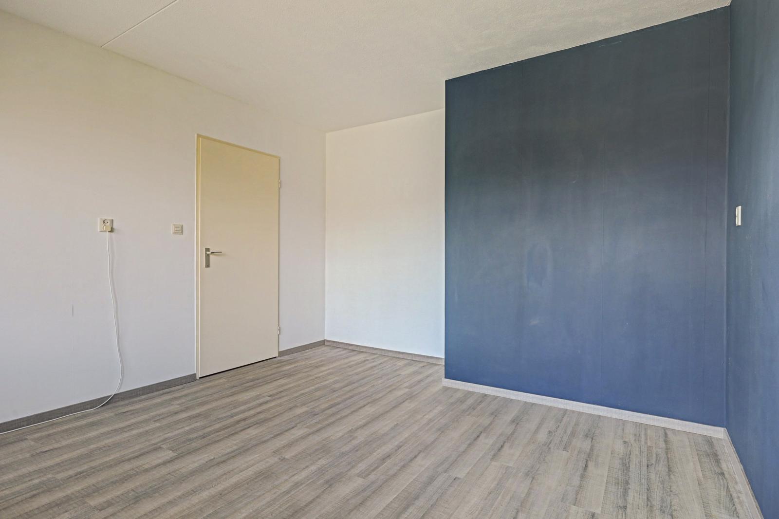 Coxstraat 19