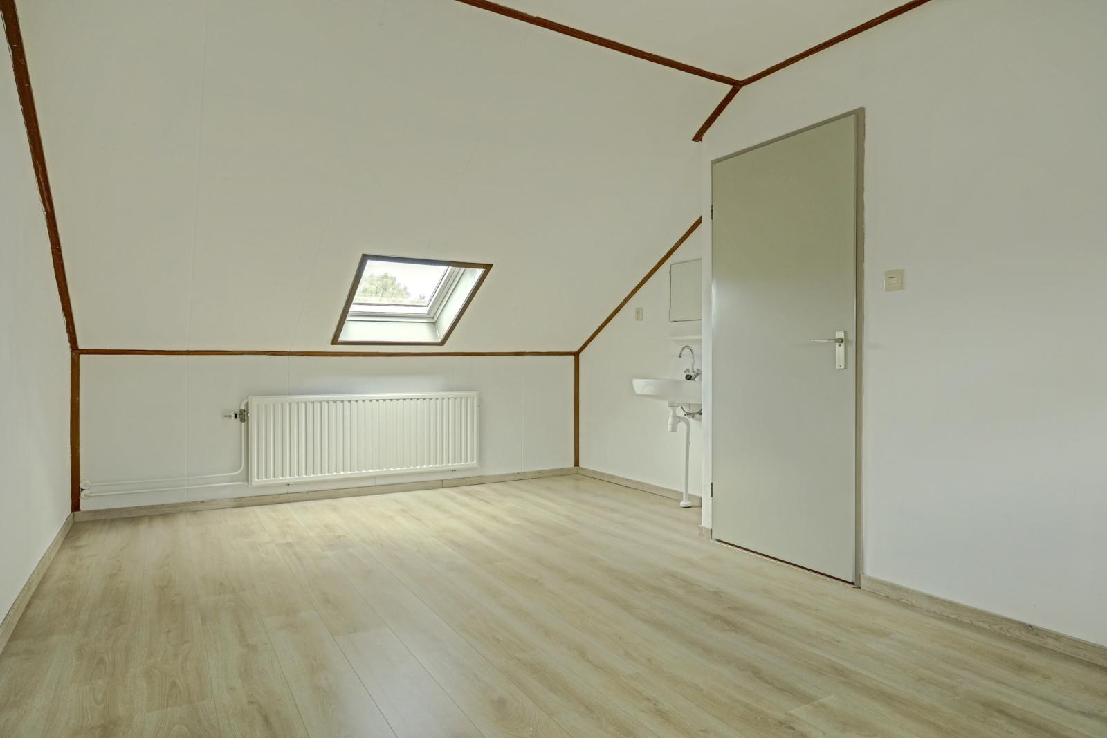Coxstraat 19