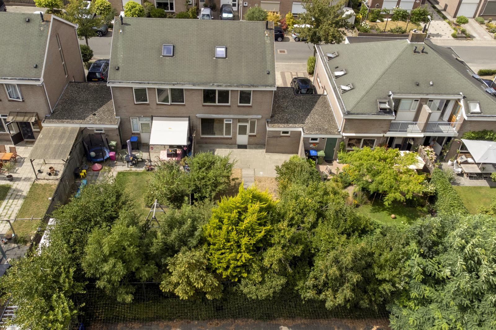 Coxstraat 19