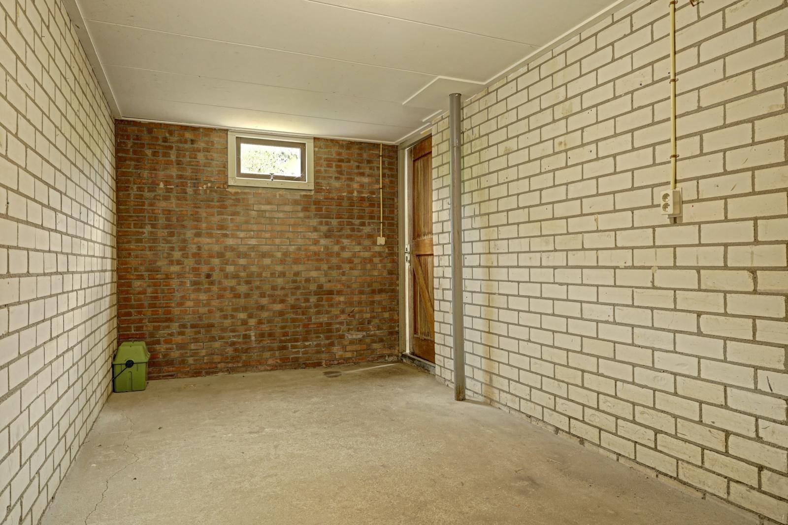 Coxstraat 19