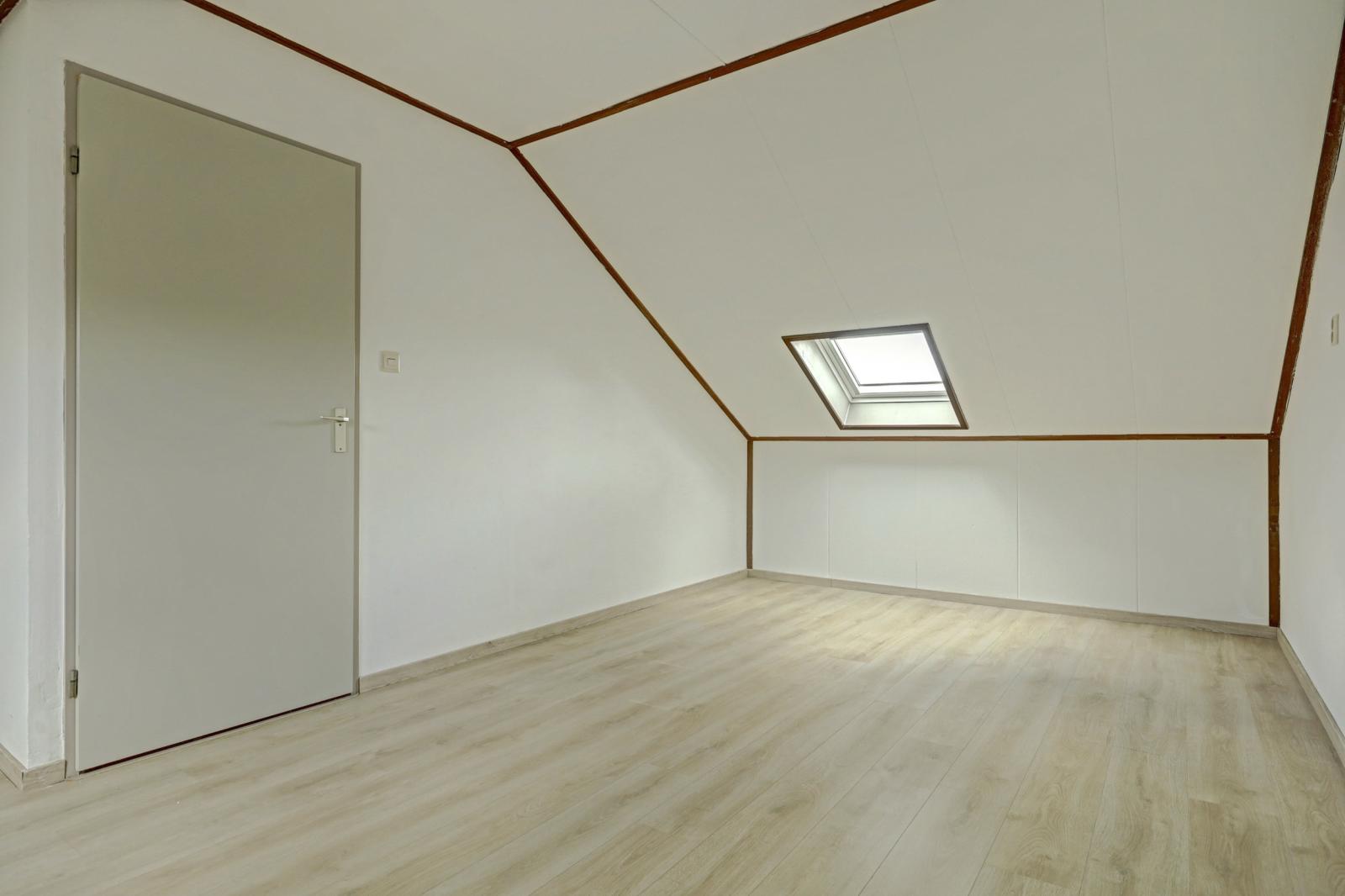 Coxstraat 19