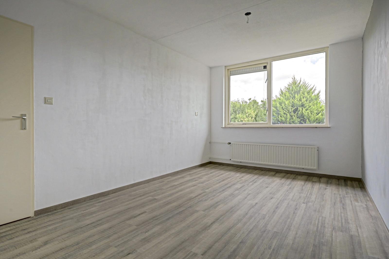 Coxstraat 19