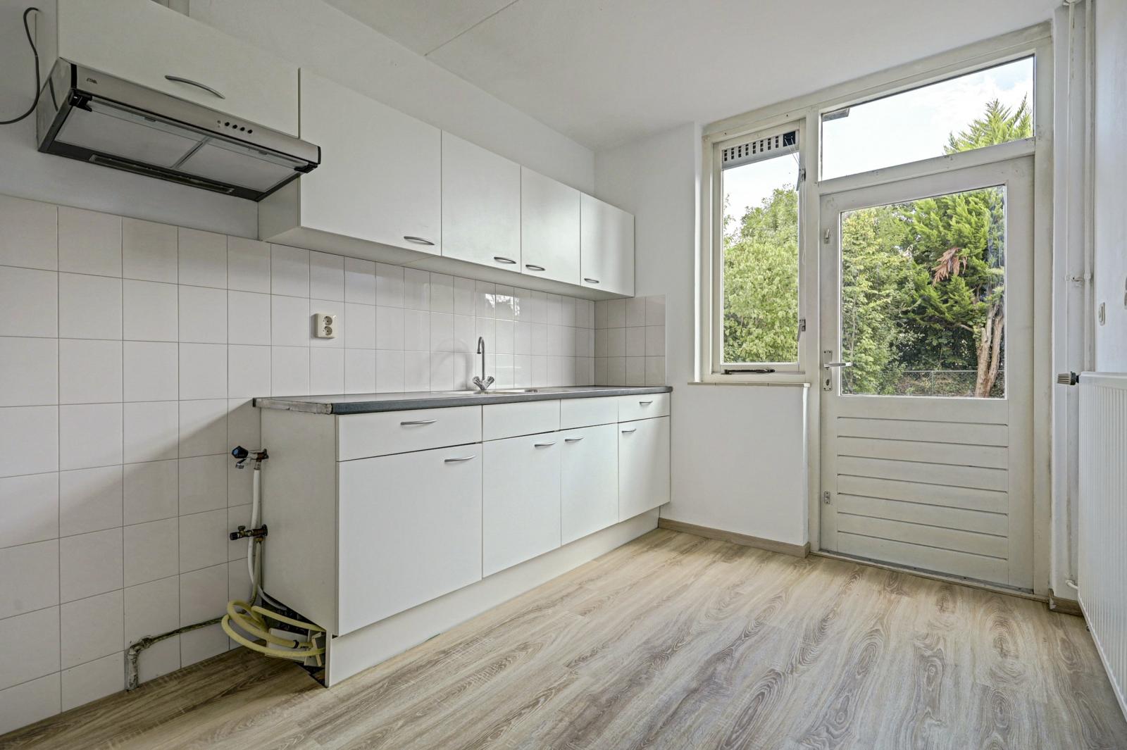 Coxstraat 19