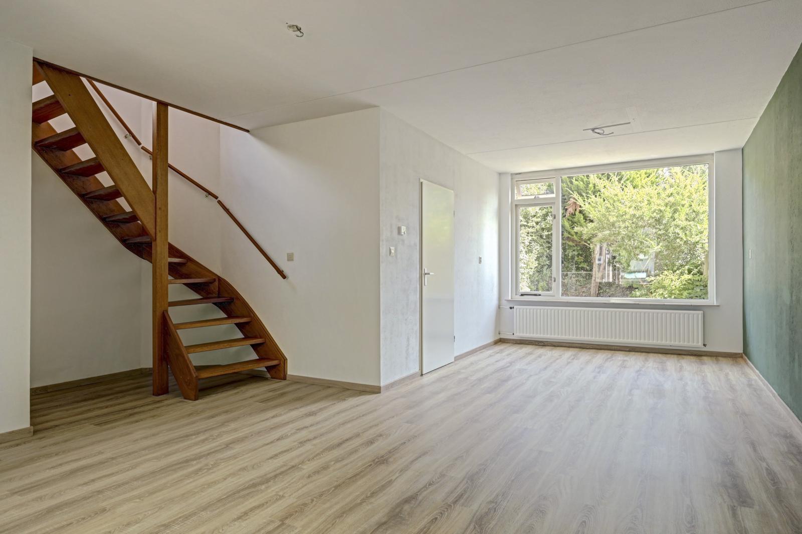 Coxstraat 19