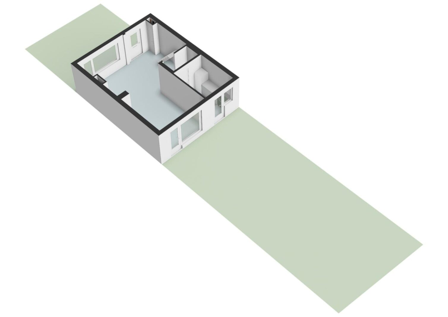 Van Wassenaerlaan 5