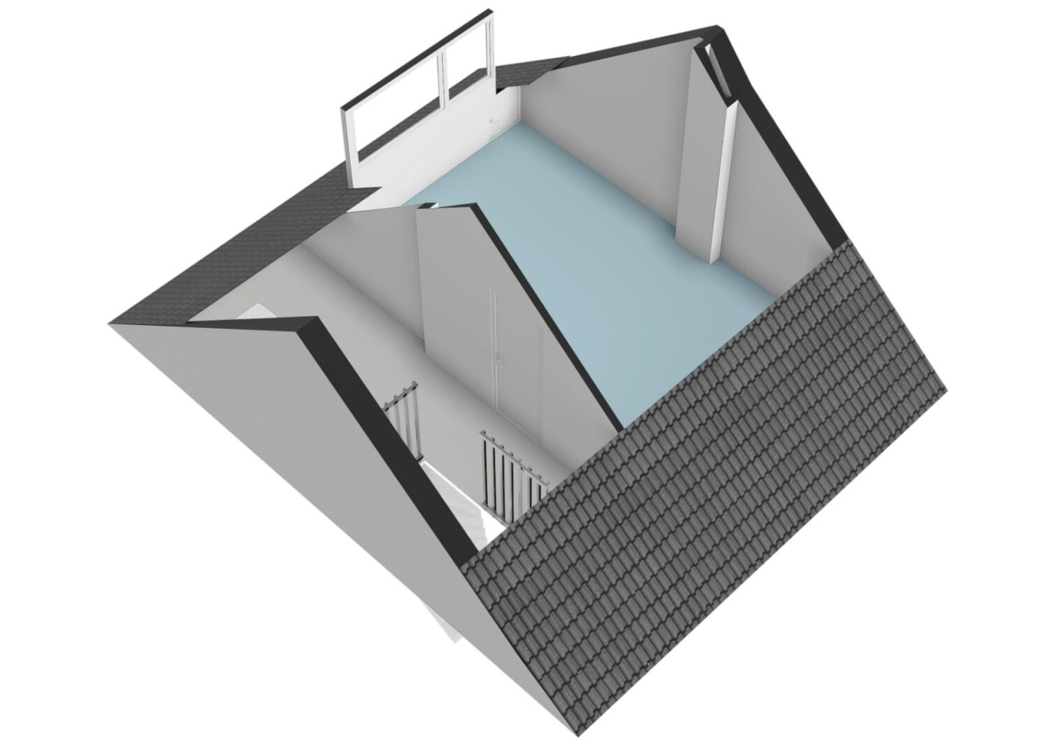 Van Wassenaerlaan 5