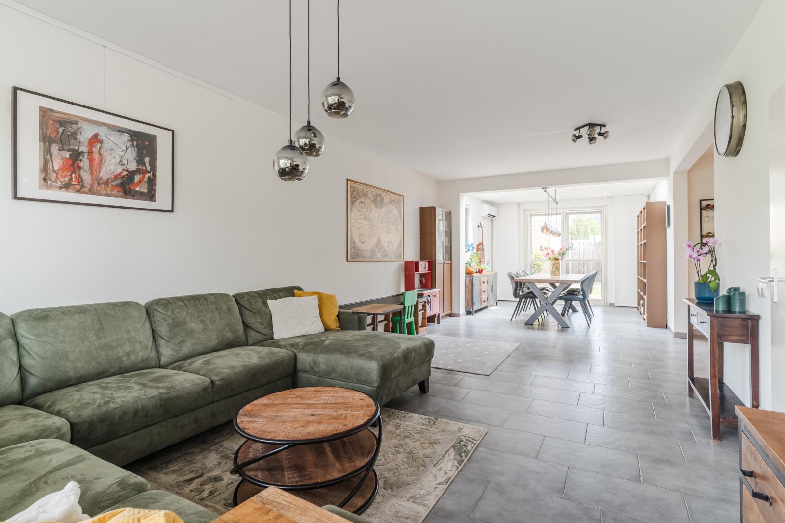 Wolgastraat 24