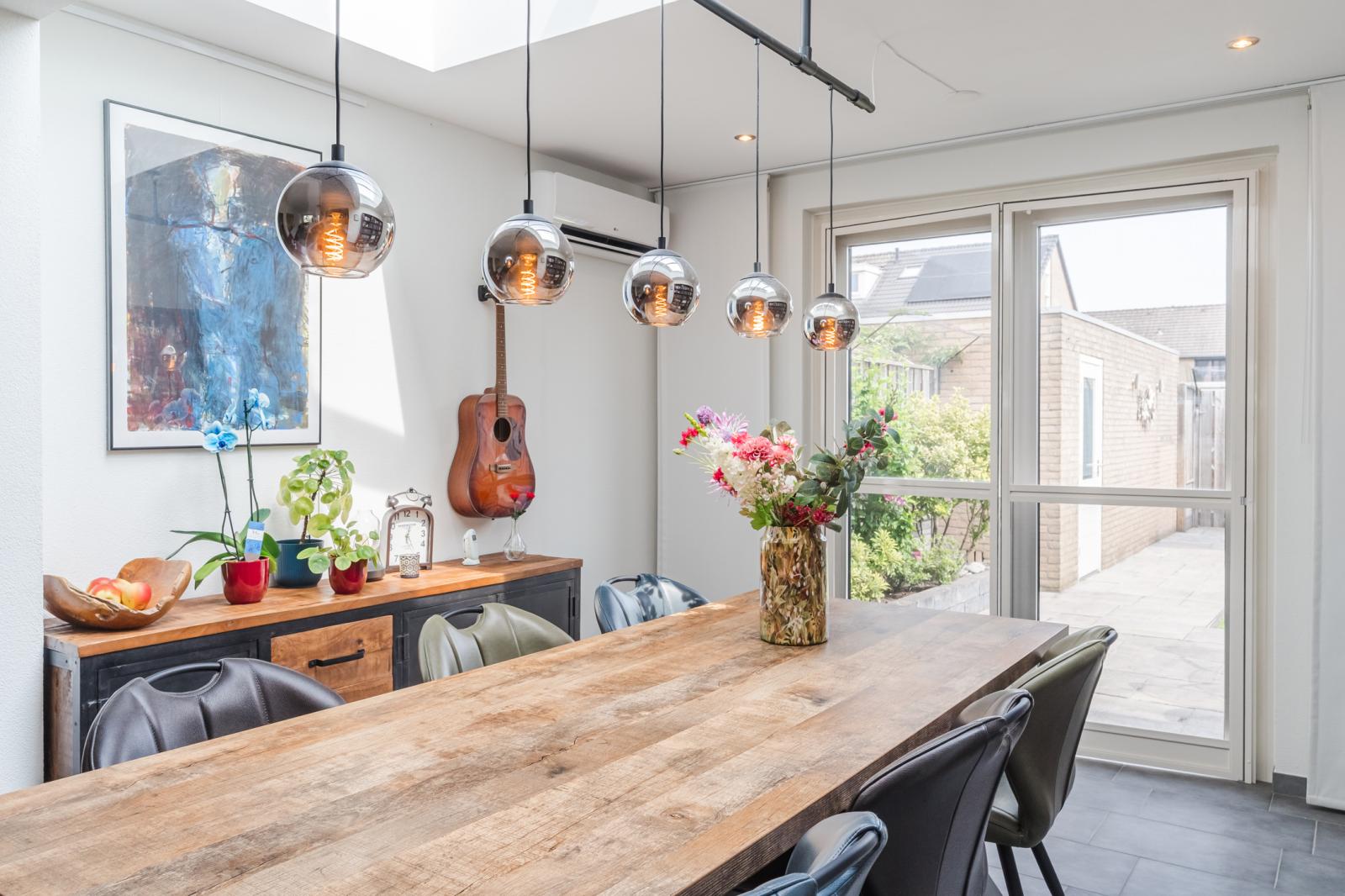Wolgastraat 24
