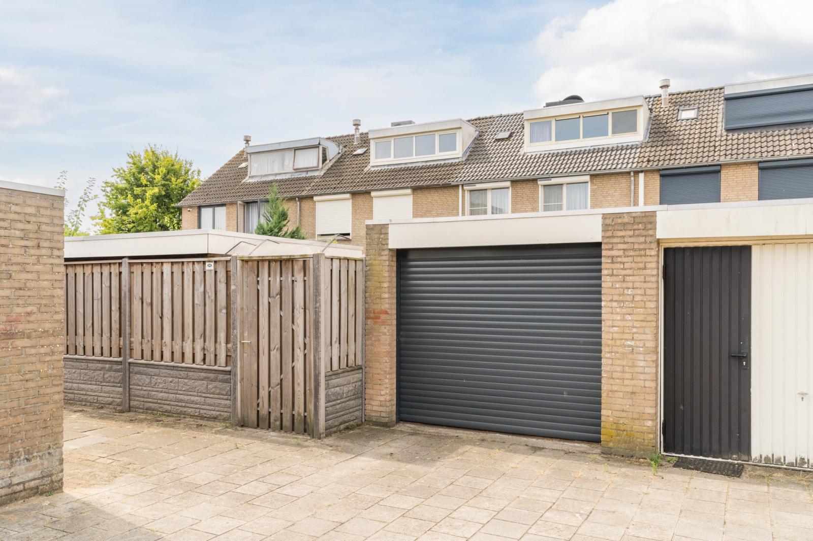 Wolgastraat 24