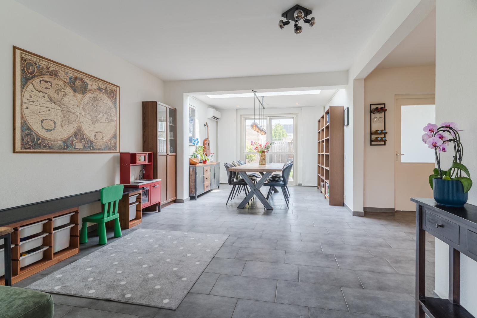 Wolgastraat 24