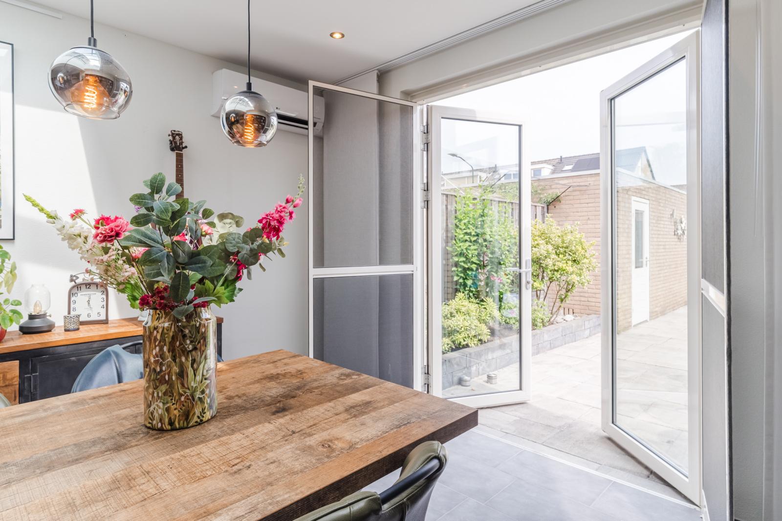 Wolgastraat 24