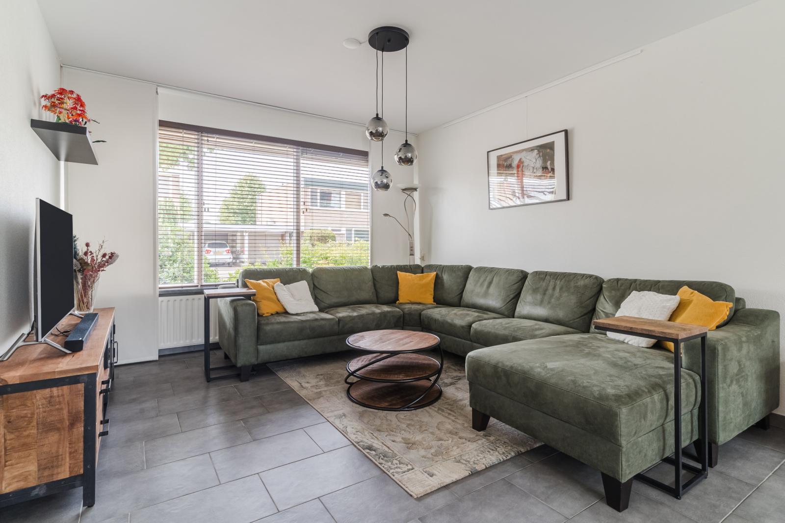 Wolgastraat 24