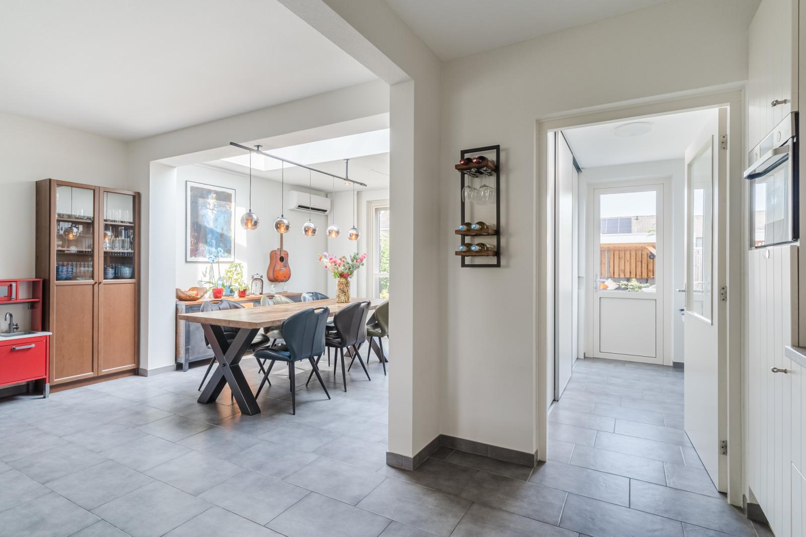 Wolgastraat 24