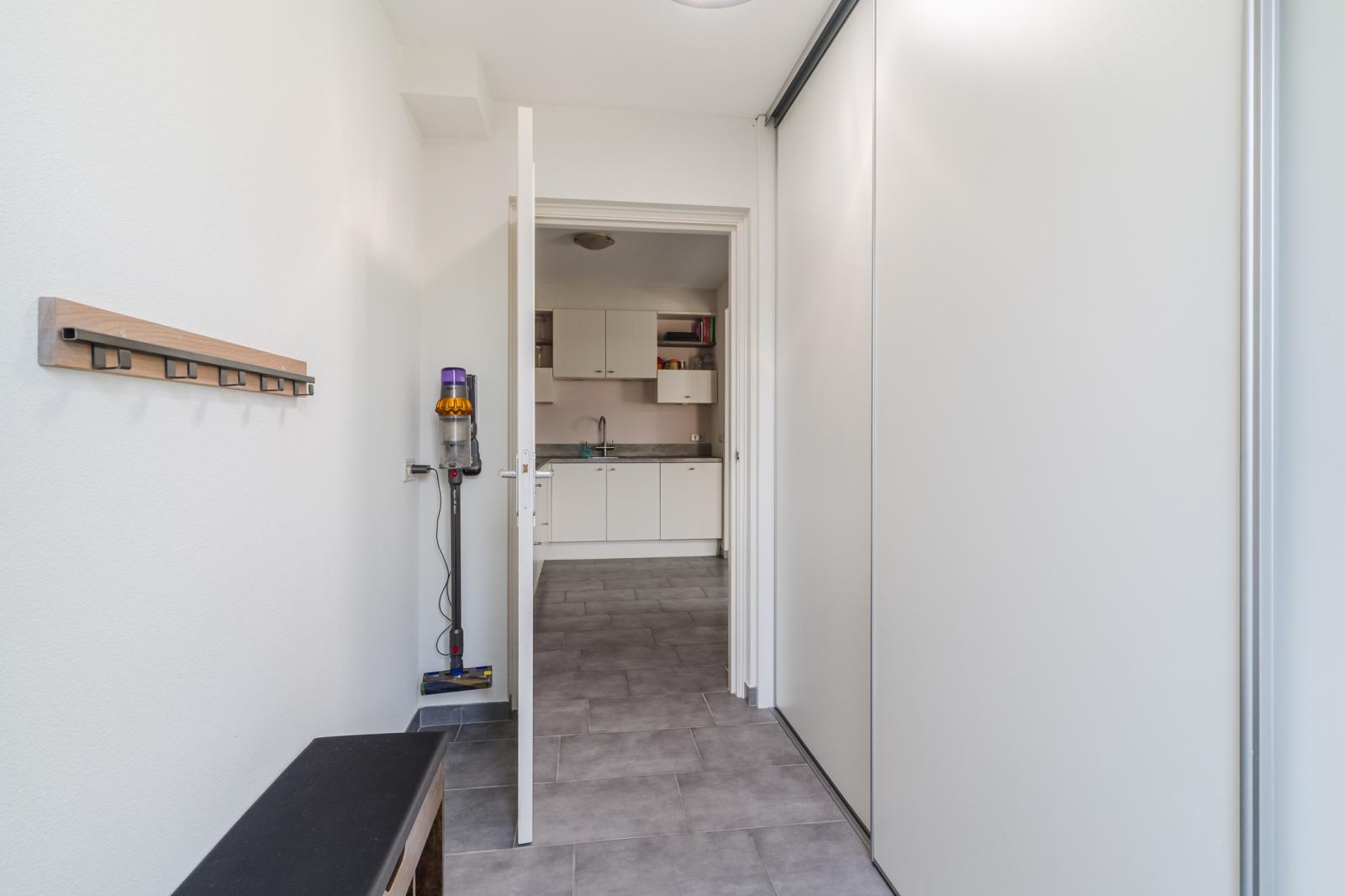 Wolgastraat 24