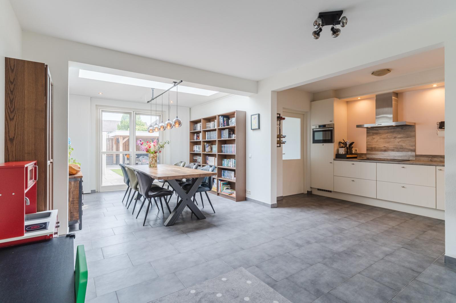 Wolgastraat 24