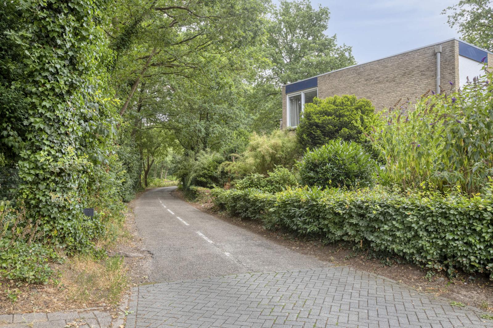Oude Arnhemseweg 38
