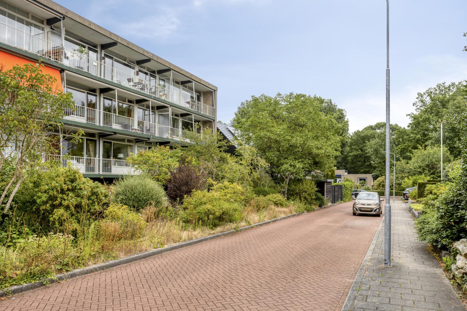 Oude Arnhemseweg 38