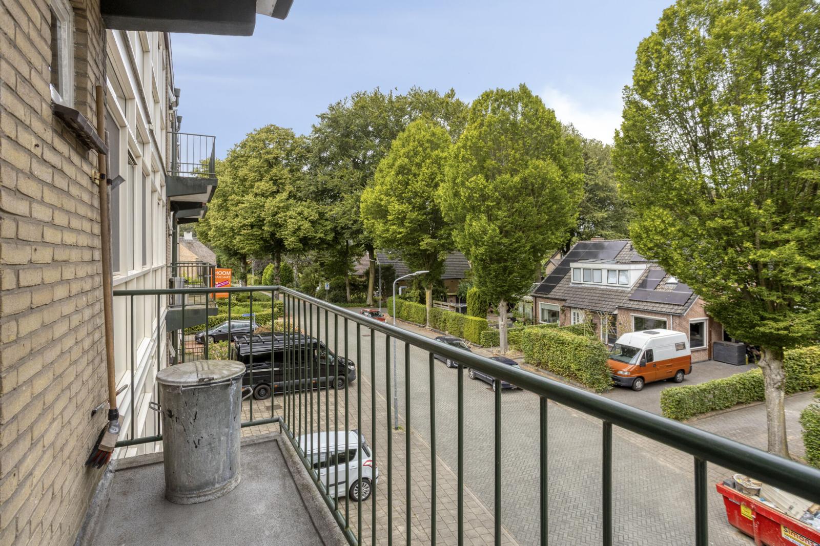 Oude Arnhemseweg 38