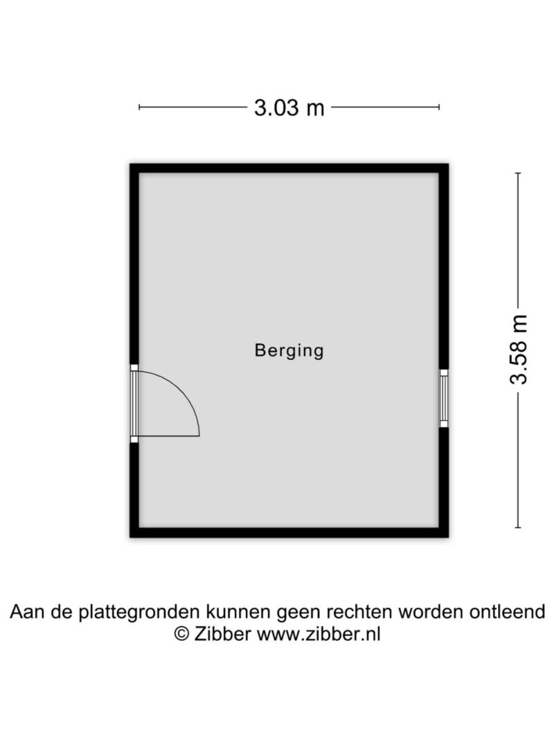 Oude Arnhemseweg 38