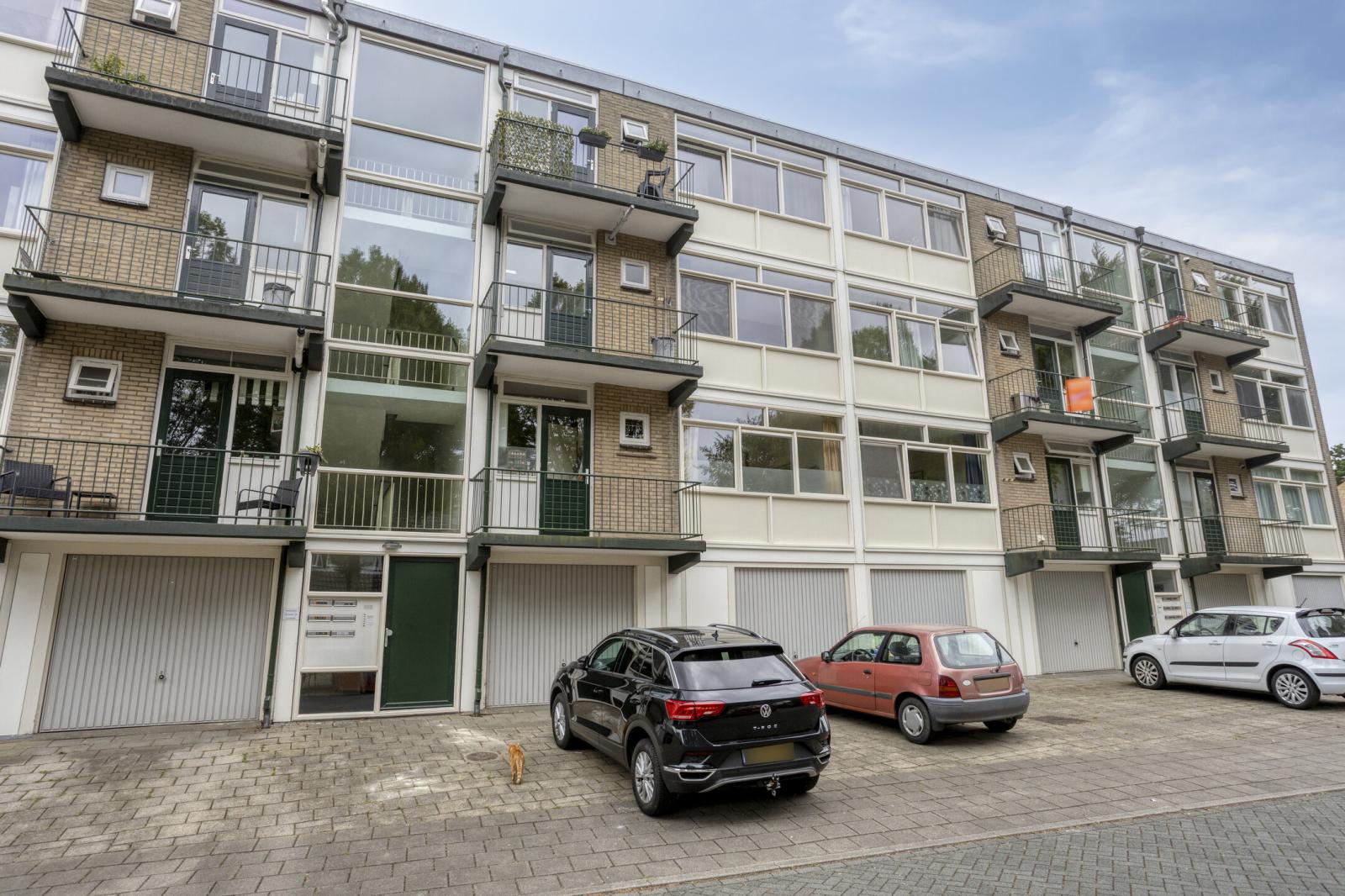 Oude Arnhemseweg 38