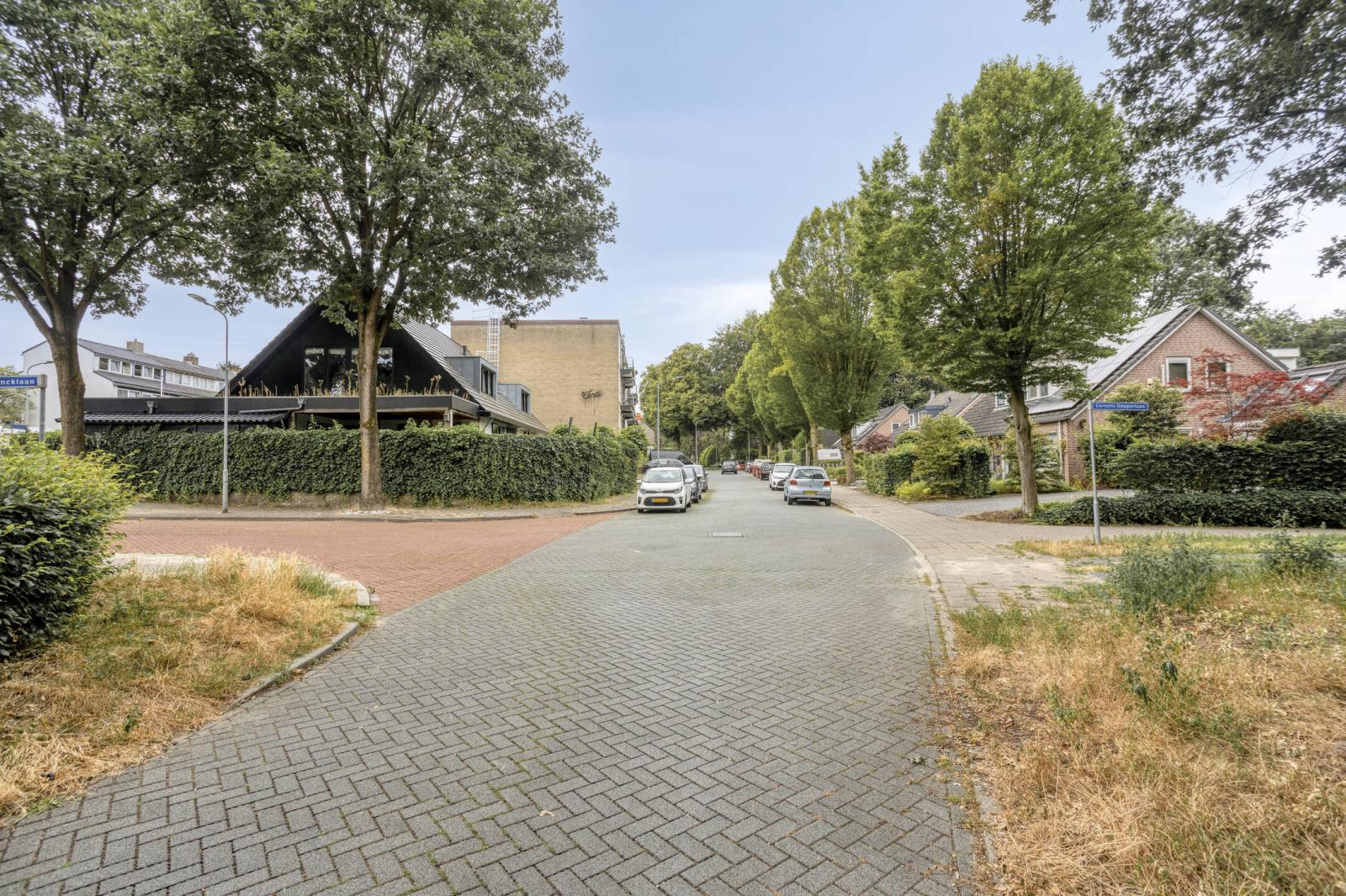 Oude Arnhemseweg 38