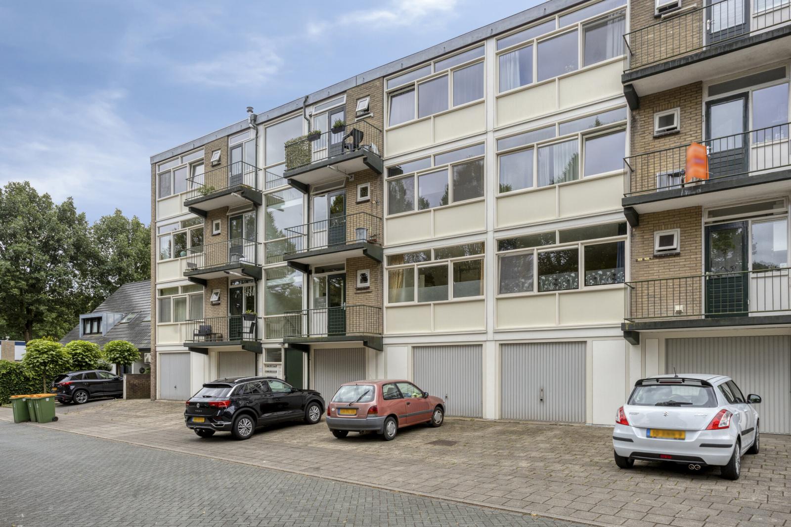 Oude Arnhemseweg 38