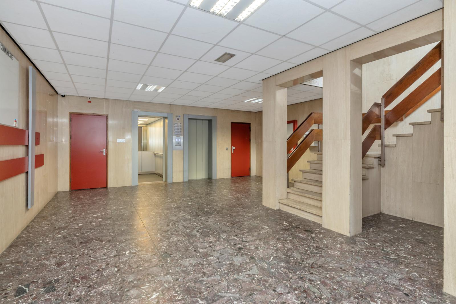 Beneluxlaan 241