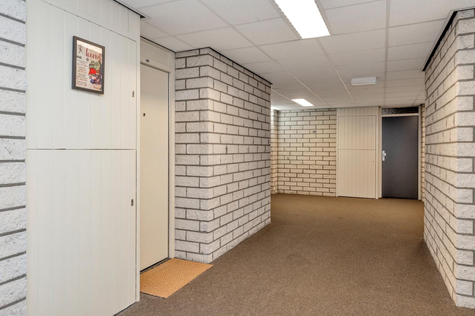 Beneluxlaan 241