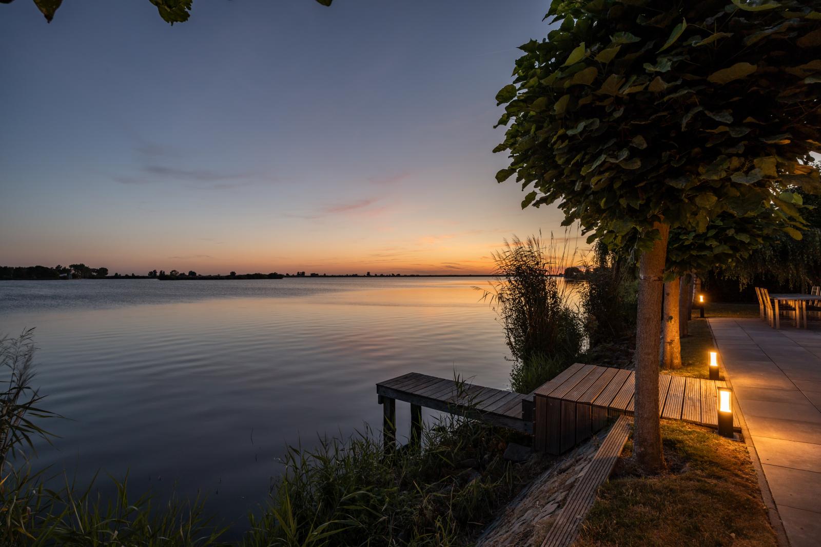 Hollandse Hout 147