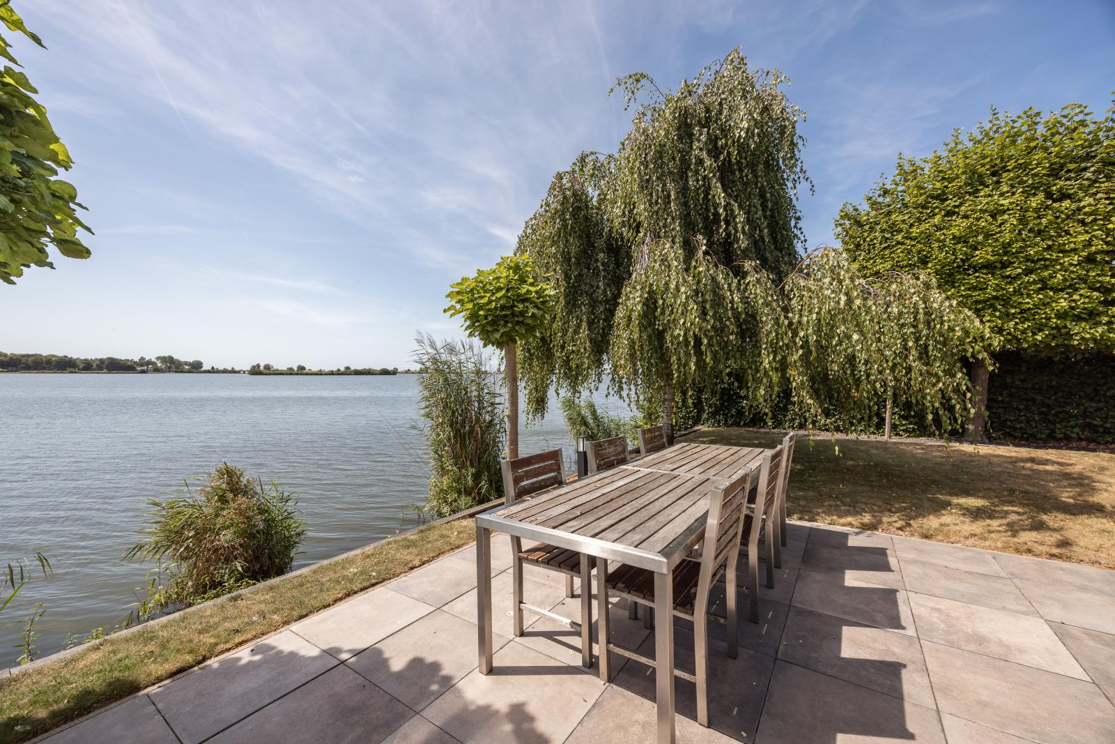 Hollandse Hout 147