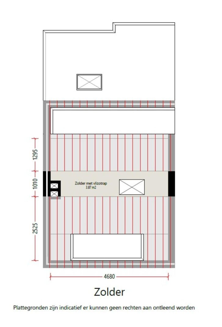 Fockinckstraat 1